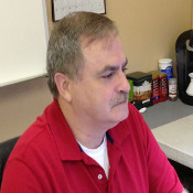 alan